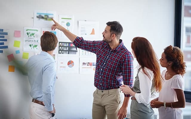 Home-page-slider-image-1-min