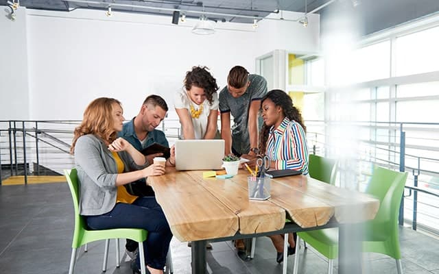 Home-page-slider-image-2-min