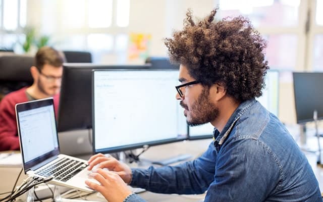 Home-page-slider-image-3-min