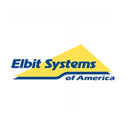 elbit