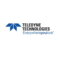 teledyne